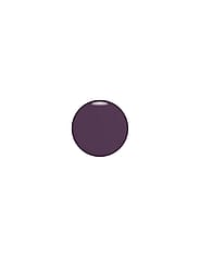 Miniatyrbild 6