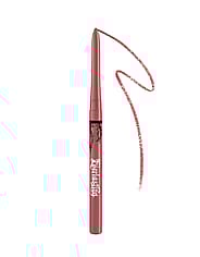 Miniatyrbilde 1