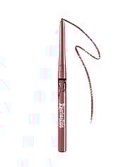 Miniaturebillede 1