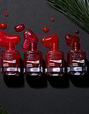 Miniaturebillede 4