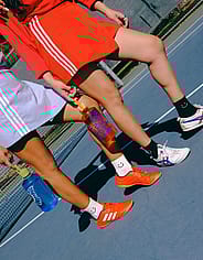 Miniaturebillede 3