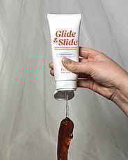 Miniaturebillede 2