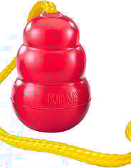 Miniaturebillede 1