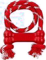 Miniaturebillede 2