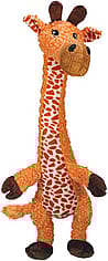 Miniaturebillede 1
