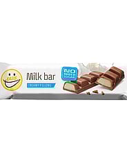 Miniaturebillede 1