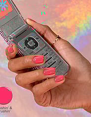 Miniaturebillede 5