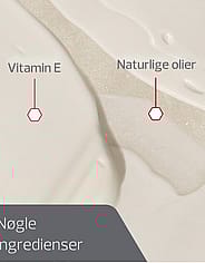 Miniaturebillede 5