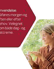 Miniatyrbild 6