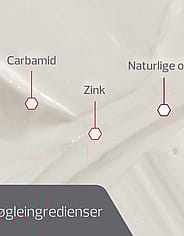Miniaturebillede 4