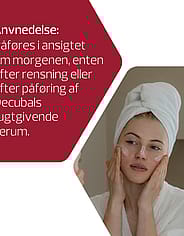 Miniatyrbild 4