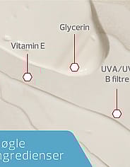 Miniaturebillede 5