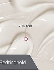 Miniaturebillede 5