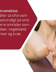 Miniaturebillede 8