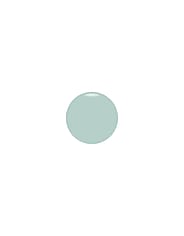 Miniatyrbild 6