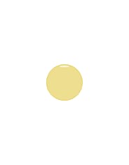 Miniatyrbild 6