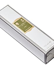 Miniaturebillede 4