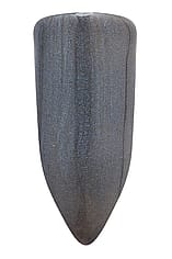 Miniaturebillede 3