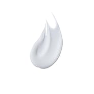 Miniatyrbilde 2