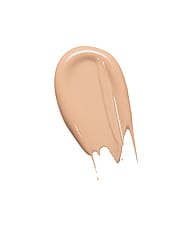 Miniatyrbilde 3