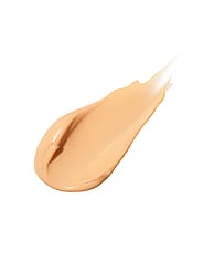 Miniatyrbilde 2