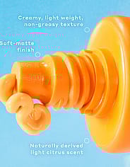 Miniatyrbilde 3