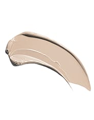 Miniatyrbilde 3