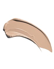 Miniatyrbilde 4