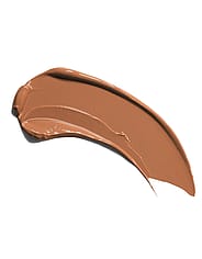Miniatyrbilde 3