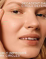 Miniatyrbilde 3