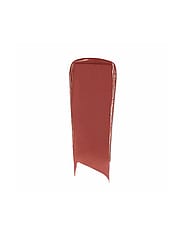Miniatyrbilde 4