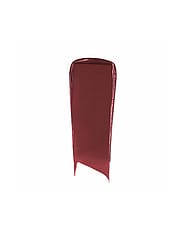 Miniatyrbilde 3