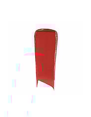 Miniatyrbilde 3