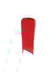Miniatyrbilde 3