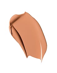 Miniatyrbilde 2