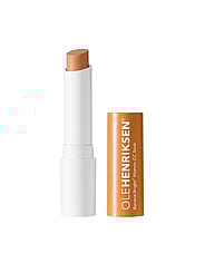 Miniatyrbilde 1