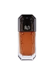 Miniatyrbilde 1