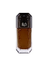 Miniatyrbilde 1