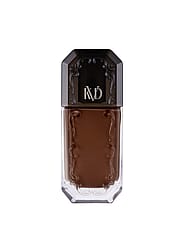 Miniatyrbilde 1