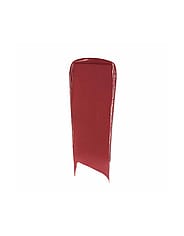 Miniatyrbilde 4
