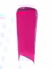 Miniaturebillede 3