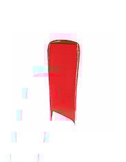 Miniatyrbilde 3