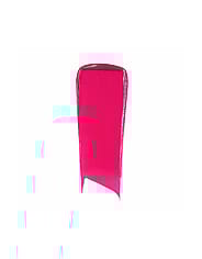 Miniatyrbild 3