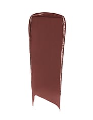 Miniatyrbilde 4