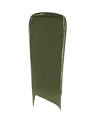 Miniatyrbilde 3