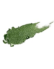 Miniatyrbild 2