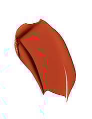Miniaturebillede 4