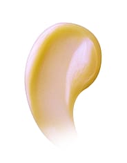Miniatyrbilde 2