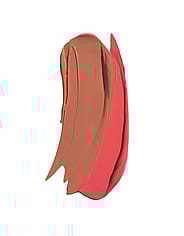 Miniatyrbilde 2