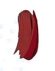 Miniatyrbild 2